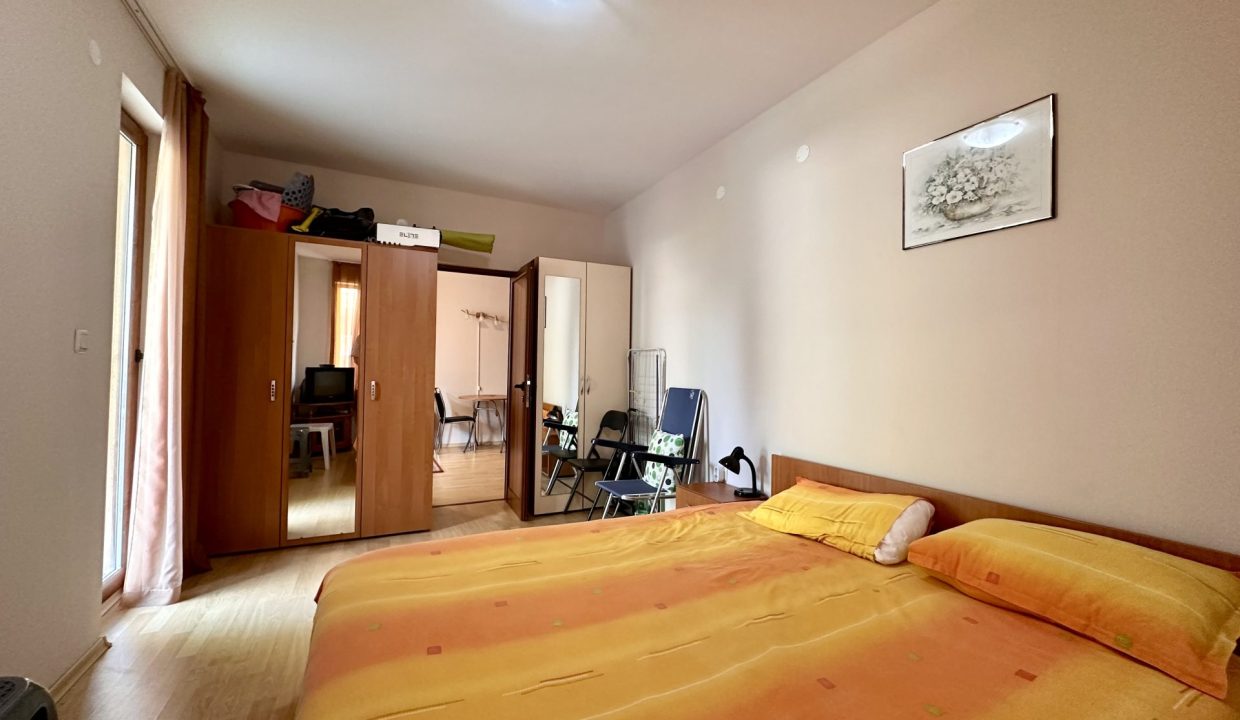 Amadeus 11-parter-1bed-61m2 - 13