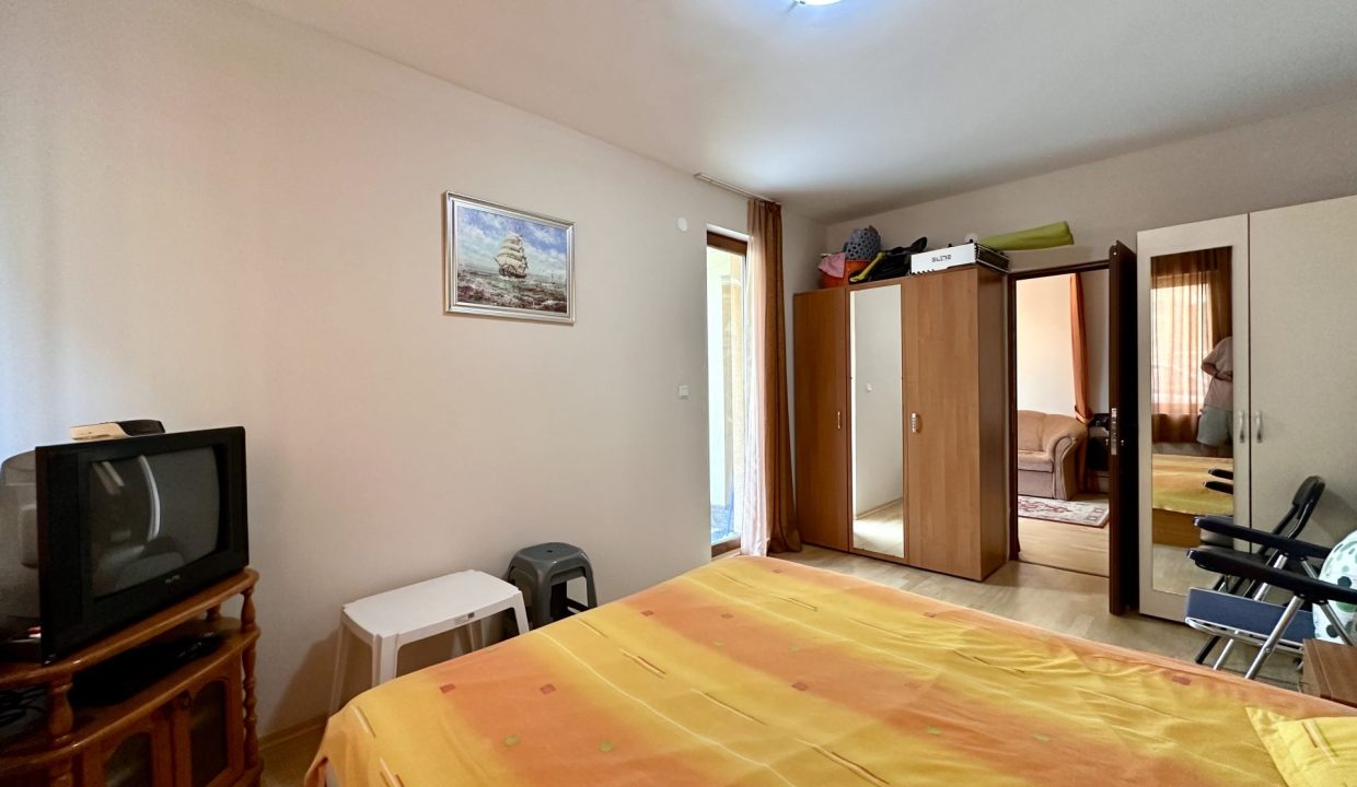 Amadeus 11-parter-1bed-61m2 - 14