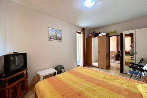 Amadeus 11-parter-1bed-61m2 - 14