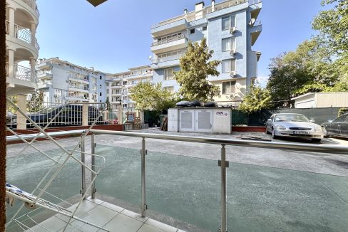 Amadeus 11-parter-1bed-61m2 - 15