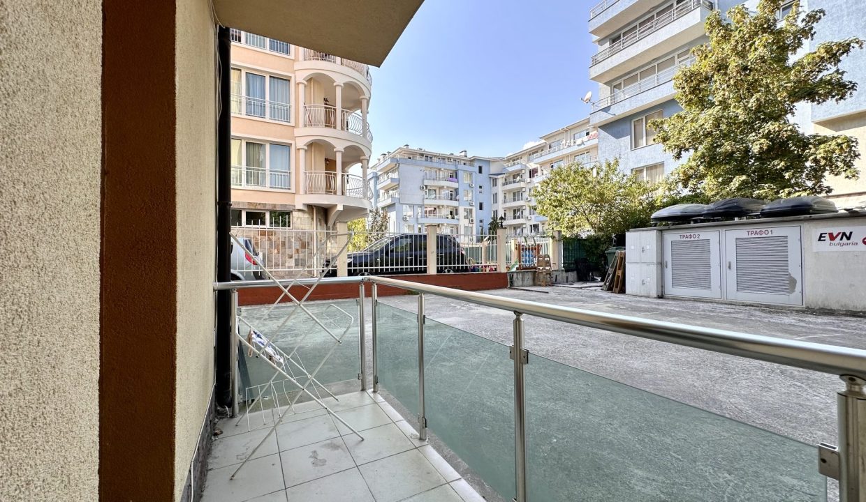 Amadeus 11-parter-1bed-61m2 - 17