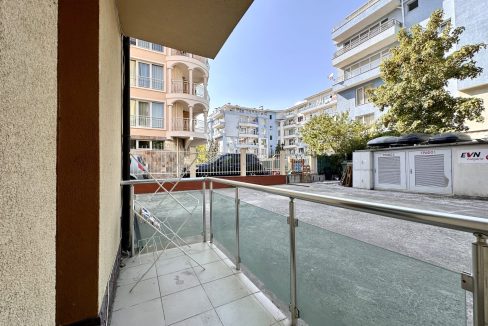 Amadeus 11-parter-1bed-61m2 - 17