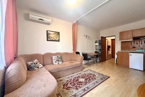 Amadeus 11-parter-1bed-61m2 - 4