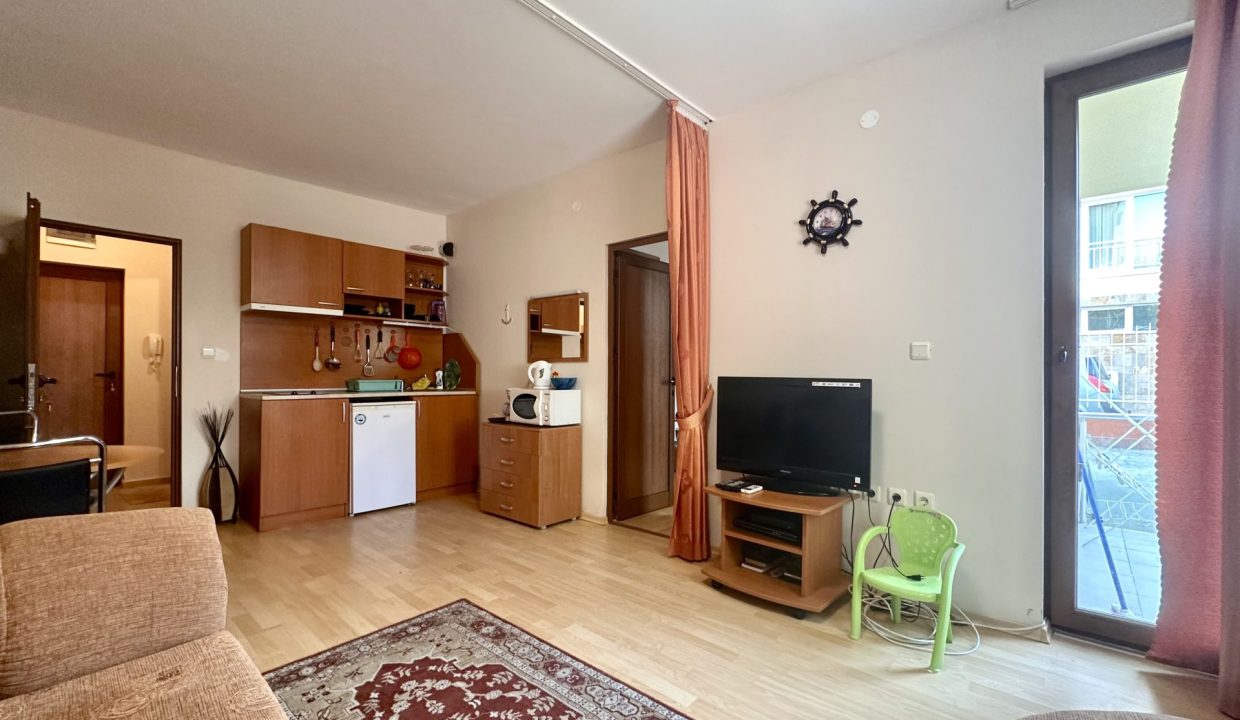 Amadeus 11-parter-1bed-61m2 - 5