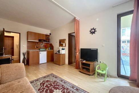 Amadeus 11-parter-1bed-61m2 - 5