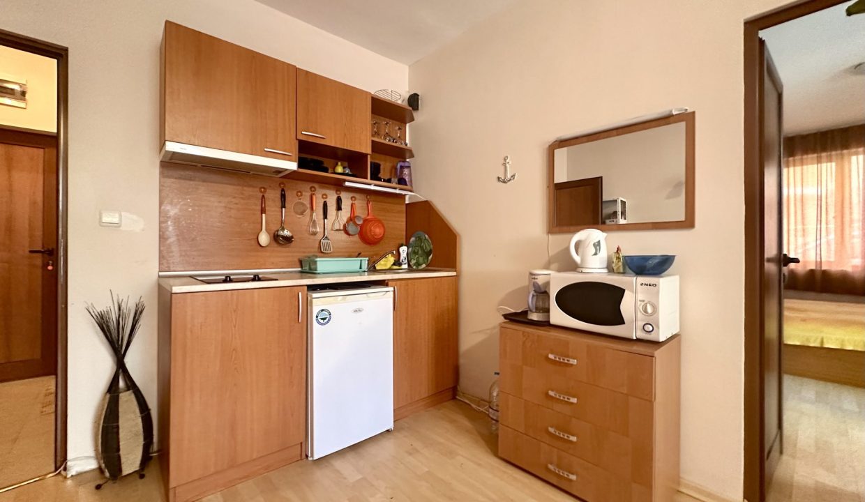 Amadeus 11-parter-1bed-61m2 - 6