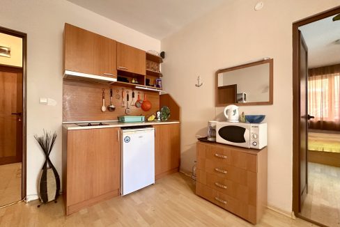 Amadeus 11-parter-1bed-61m2 - 6