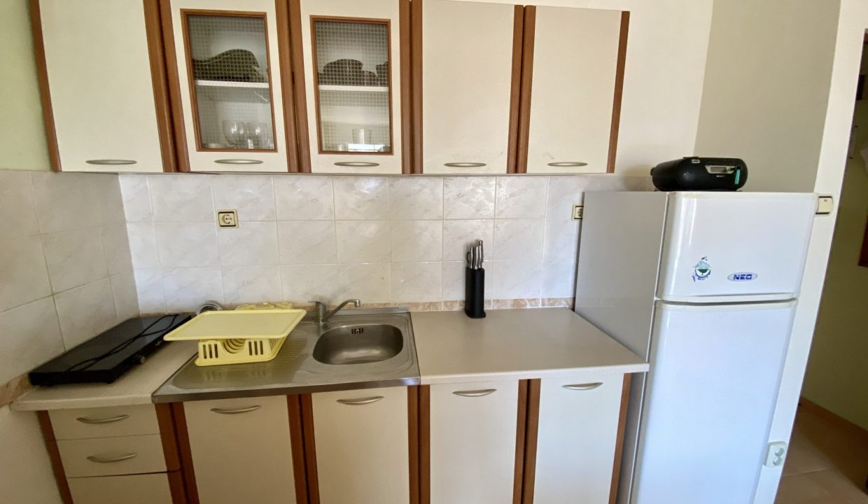 Ralica 3 -2 bed - 86,06m2 -1