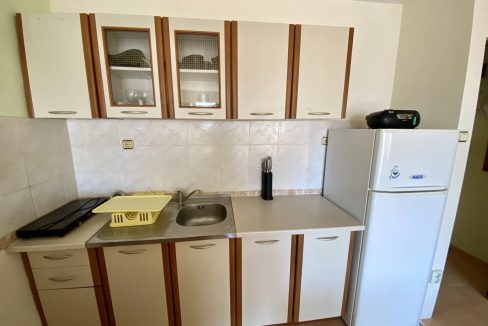 Ralica 3 -2 bed - 86,06m2 -1