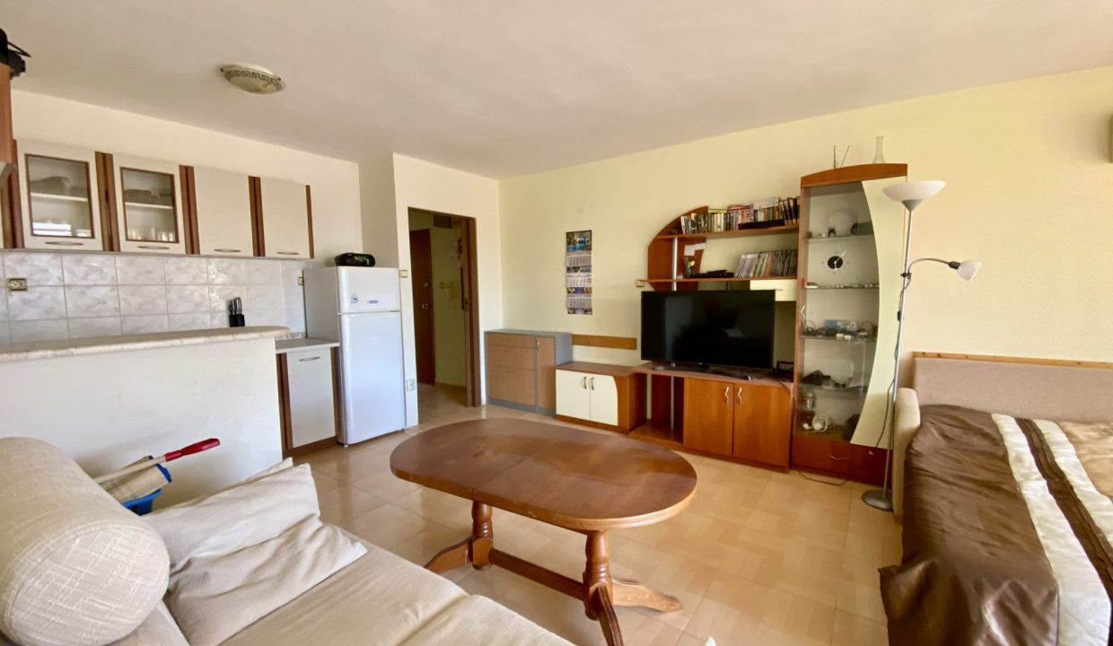 Ralica 3 -2 bed - 86,06m2 -10