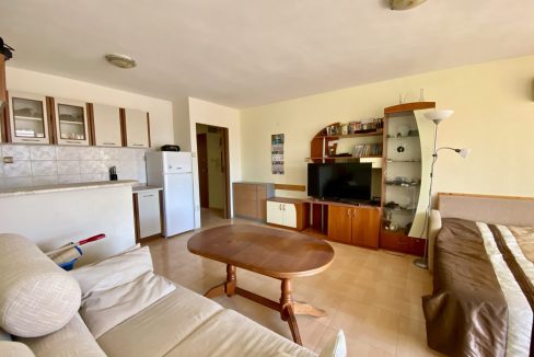 Ralica 3 -2 bed - 86,06m2 -10