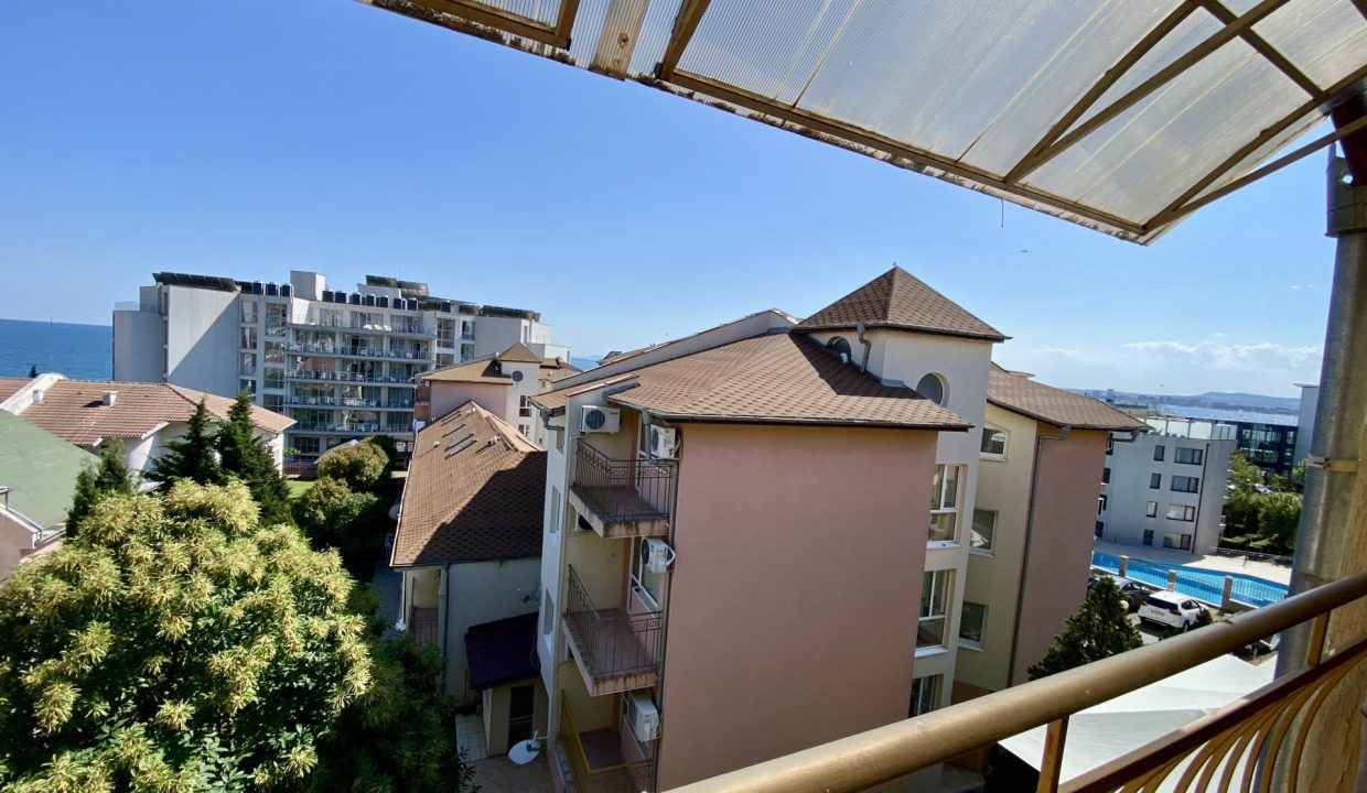 Ralica 3 -2 bed - 86,06m2 -16