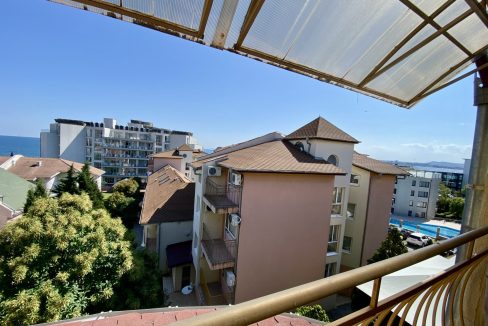 Ralica 3 -2 bed - 86,06m2 -16