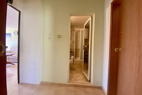 Ralica 3 -2 bed - 86,06m2 -2