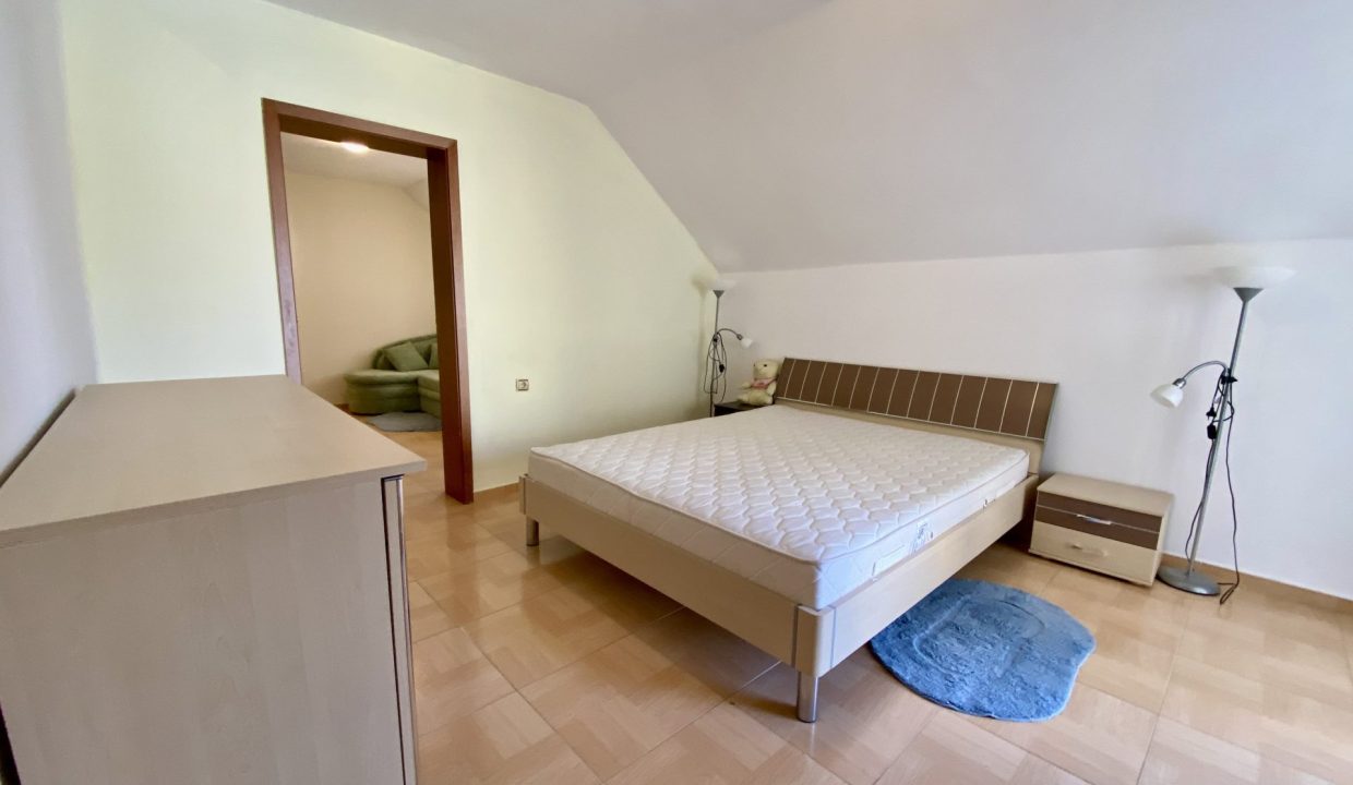 Ralica 3 -2 bed - 86,06m2 -20