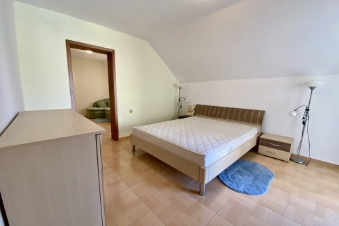 Ralica 3 -2 bed - 86,06m2 -20