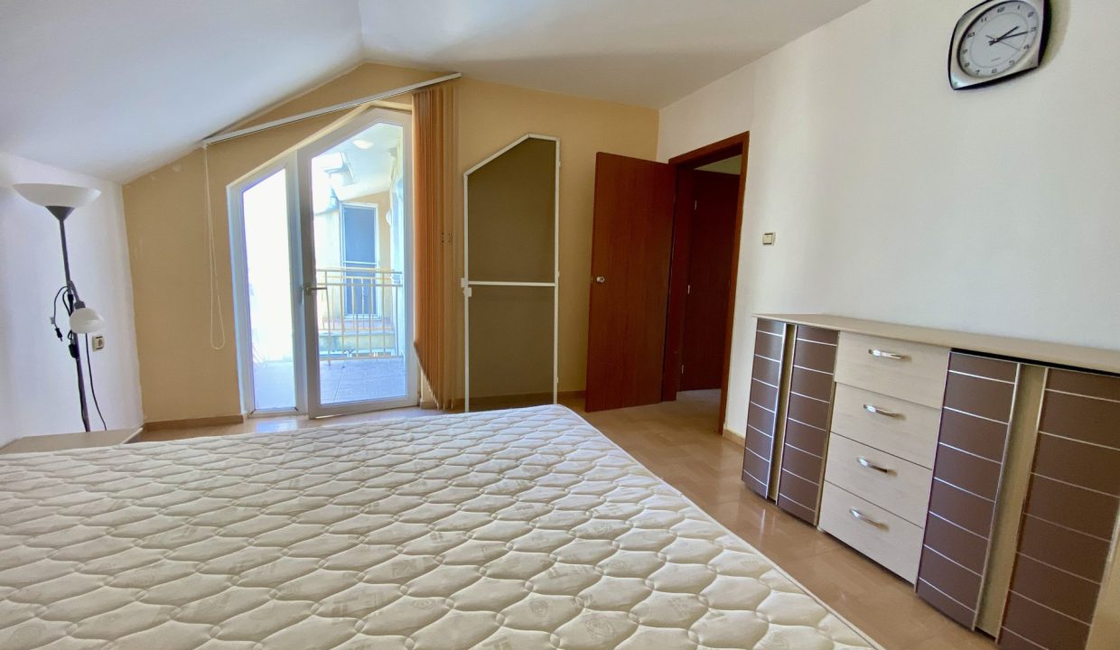 Ralica 3 -2 bed - 86,06m2 -22