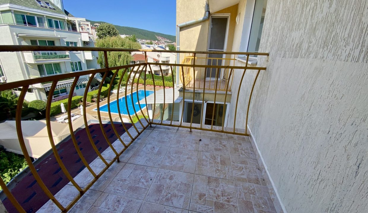 Ralica 3 -2 bed - 86,06m2 -23