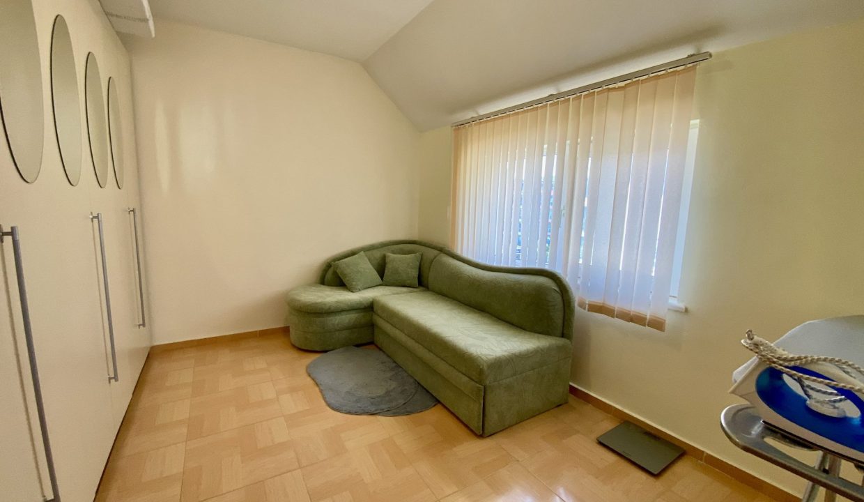 Ralica 3 -2 bed - 86,06m2 -26