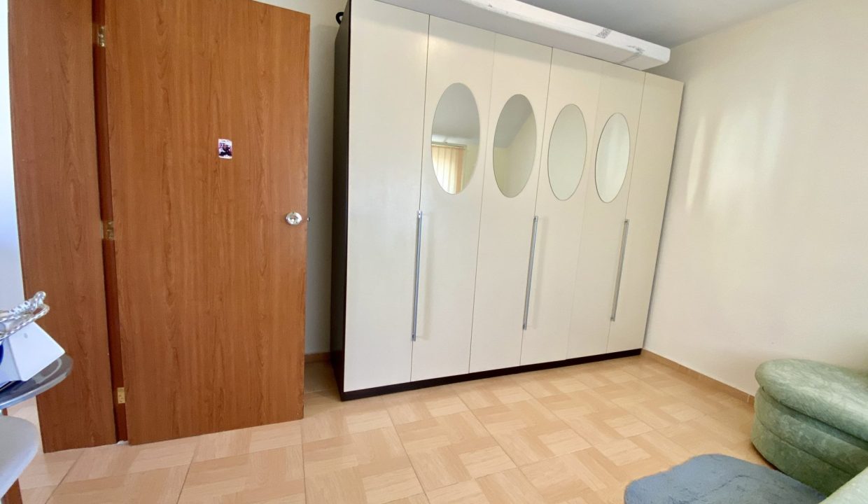 Ralica 3 -2 bed - 86,06m2 -27