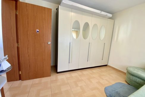 Ralica 3 -2 bed - 86,06m2 -27