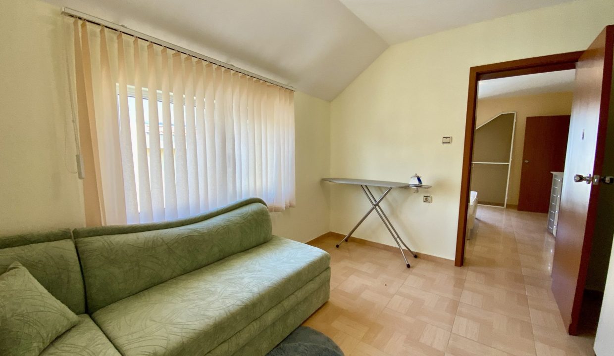 Ralica 3 -2 bed - 86,06m2 -28