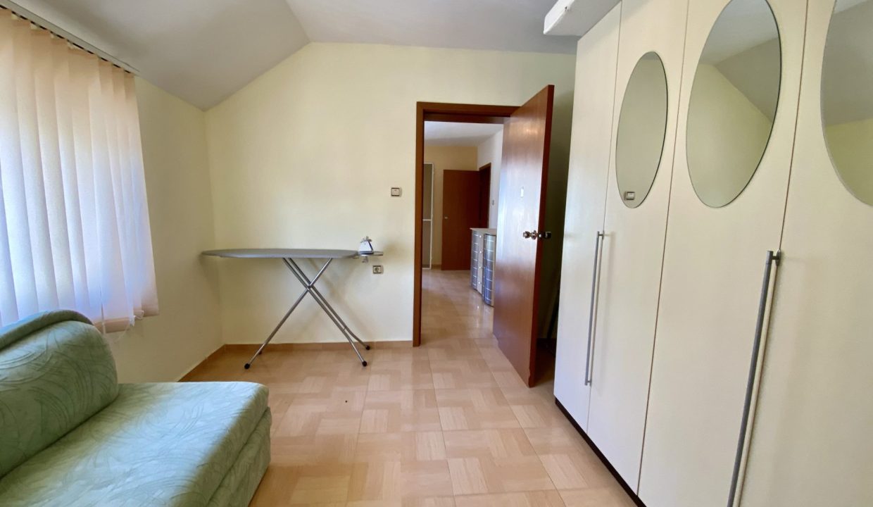 Ralica 3 -2 bed - 86,06m2 -29