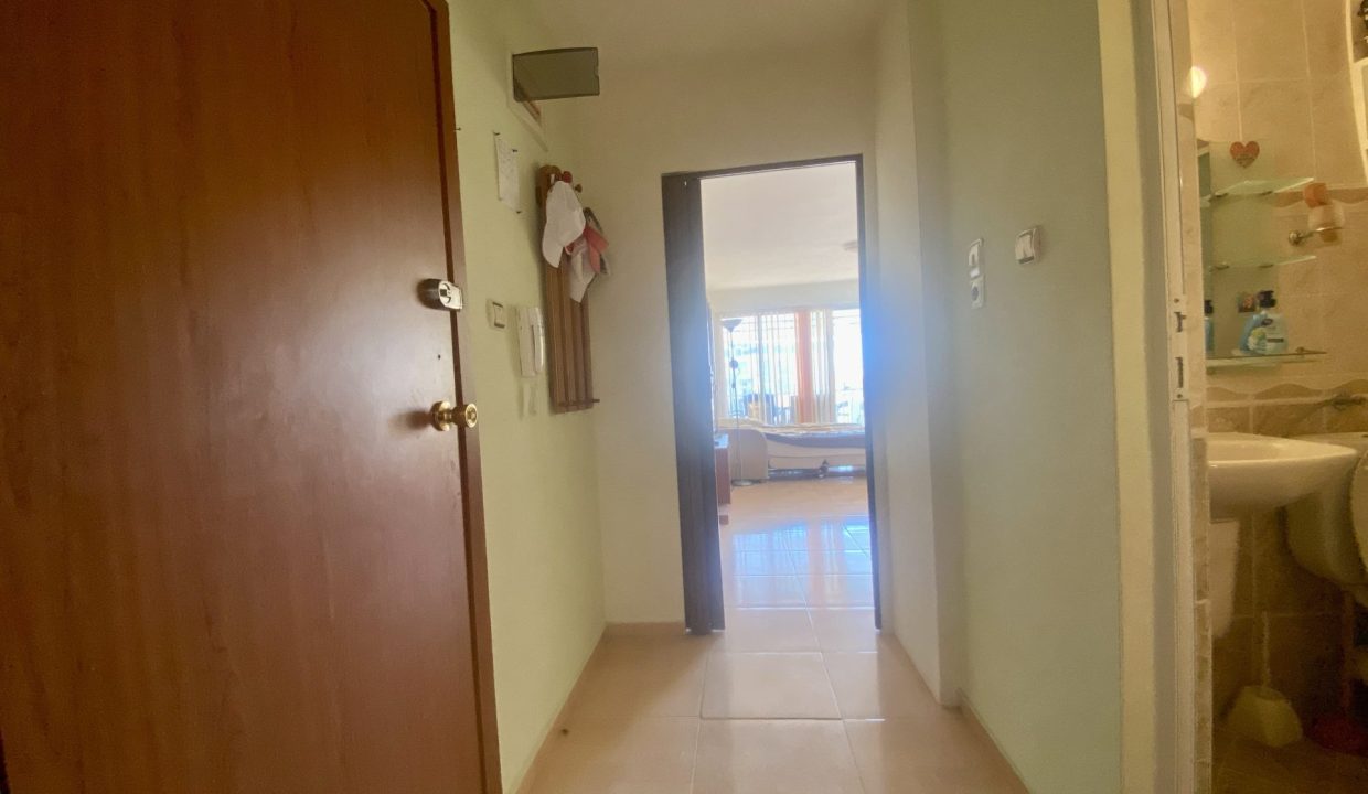 Ralica 3 -2 bed - 86,06m2 -3