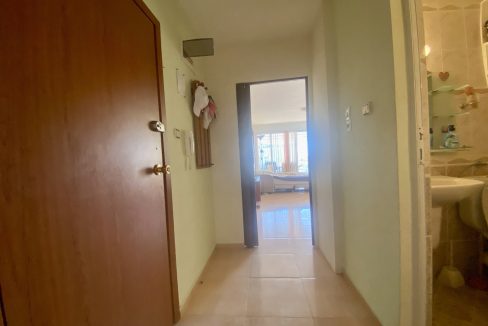 Ralica 3 -2 bed - 86,06m2 -3