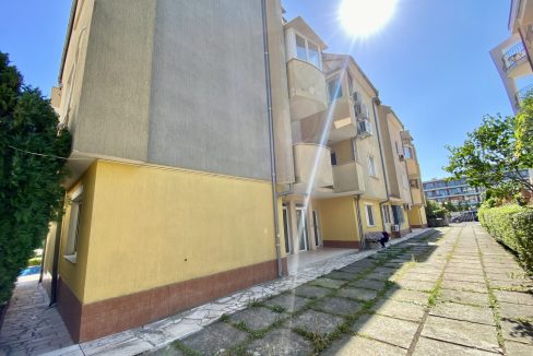 Ralica 3 -2 bed - 86,06m2 -33