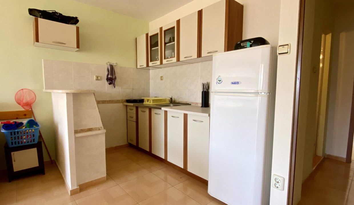 Ralica 3 -2 bed - 86,06m2 -5