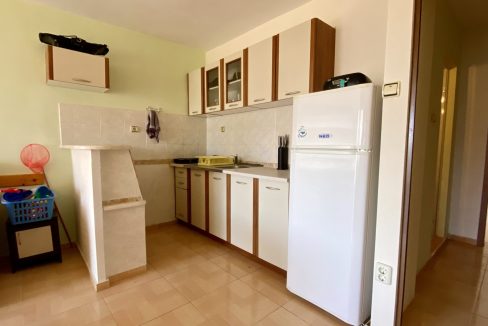 Ralica 3 -2 bed - 86,06m2 -5