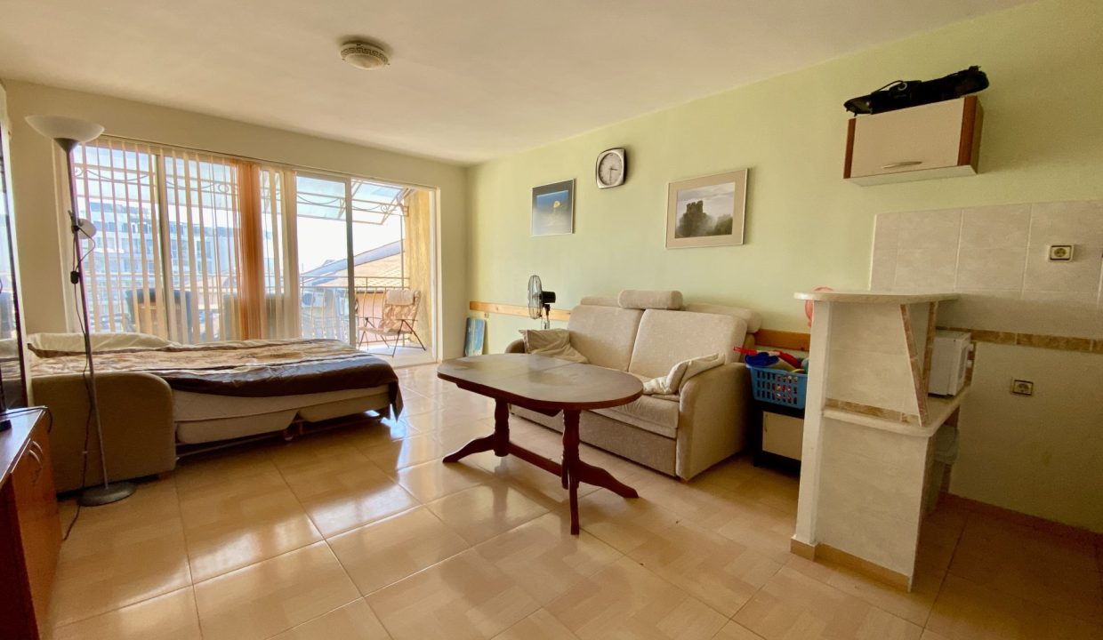 Ralica 3 -2 bed - 86,06m2 -6