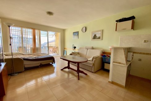 Ralica 3 -2 bed - 86,06m2 -6