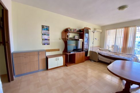 Ralica 3 -2 bed - 86,06m2 -7