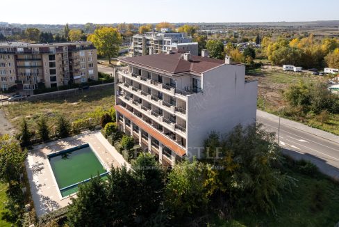 Udacha-Studio-5et-39,24m2 - drone - 7