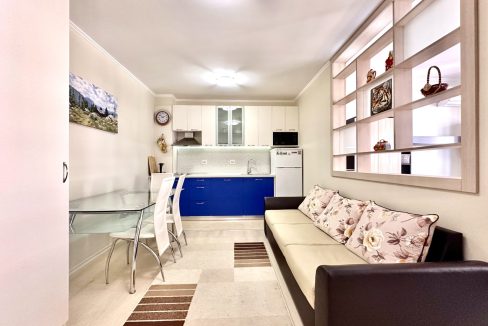 Villa Aristo-1bed-2fl-68m2 - 10