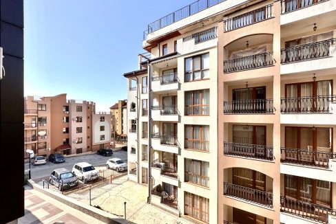 Villa Aristo-1bed-2fl-68m2 - 16