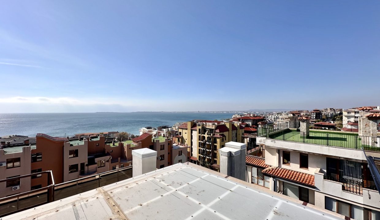 Villa Aristo-1bed-2fl-68m2 - 26