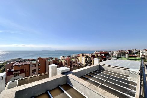 Villa Aristo-1bed-2fl-68m2 - 27