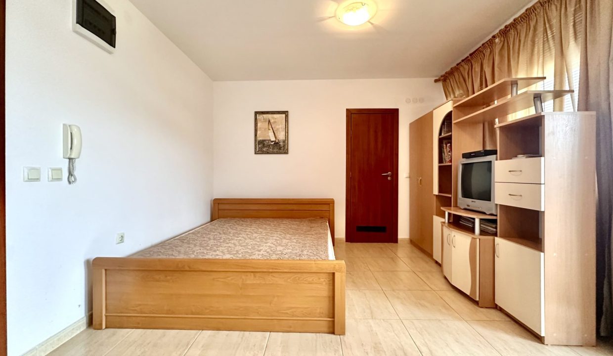 Етъра 3-STUDIO-6fl-40m2 - 10