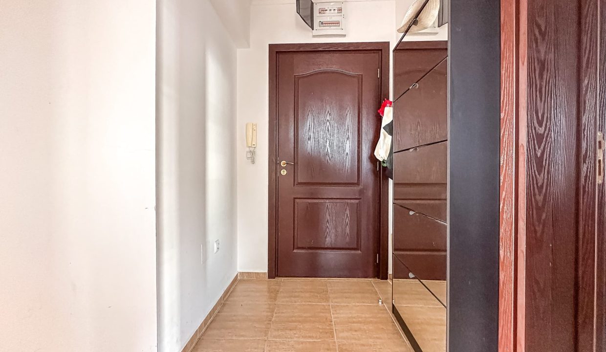 Caprice-3bed-5fl-134,28m2 - 2