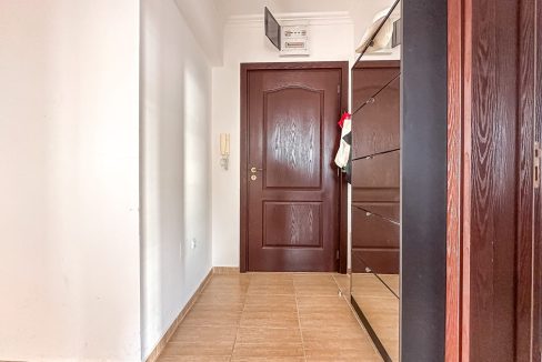 Caprice-3bed-5fl-134,28m2 - 2