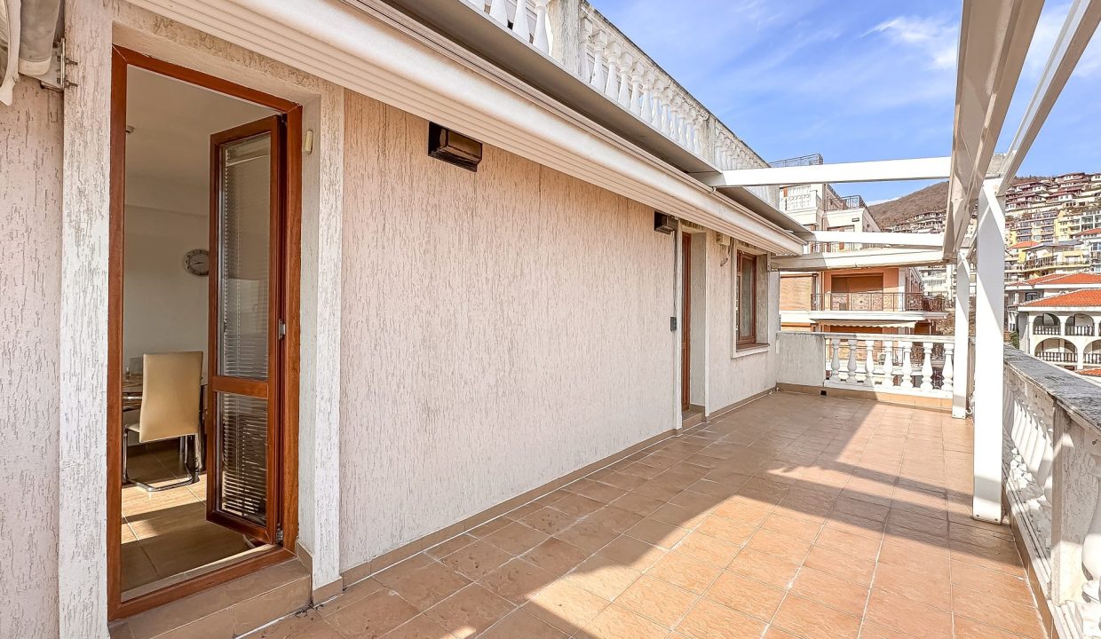 Caprice-3bed-5fl-134,28m2 - 30