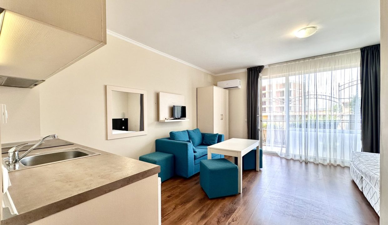 Macon-Studio-parter-42m2-1