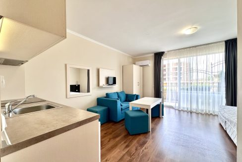 Macon-Studio-parter-42m2-1