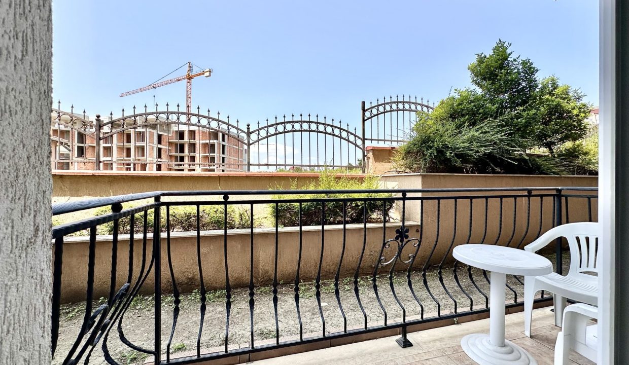 Macon-Studio-parter-42m2-10