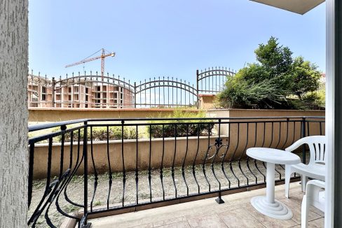 Macon-Studio-parter-42m2-10