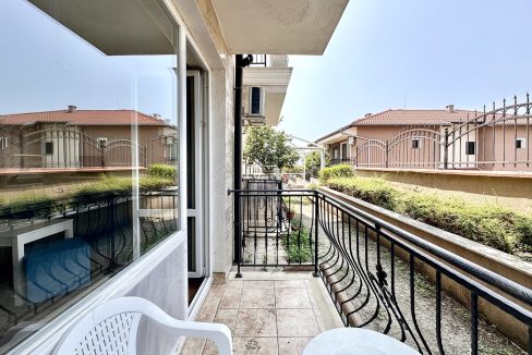 Macon-Studio-parter-42m2-11