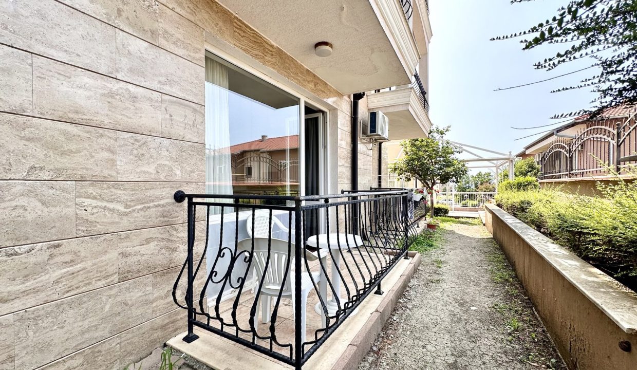Macon-Studio-parter-42m2-12